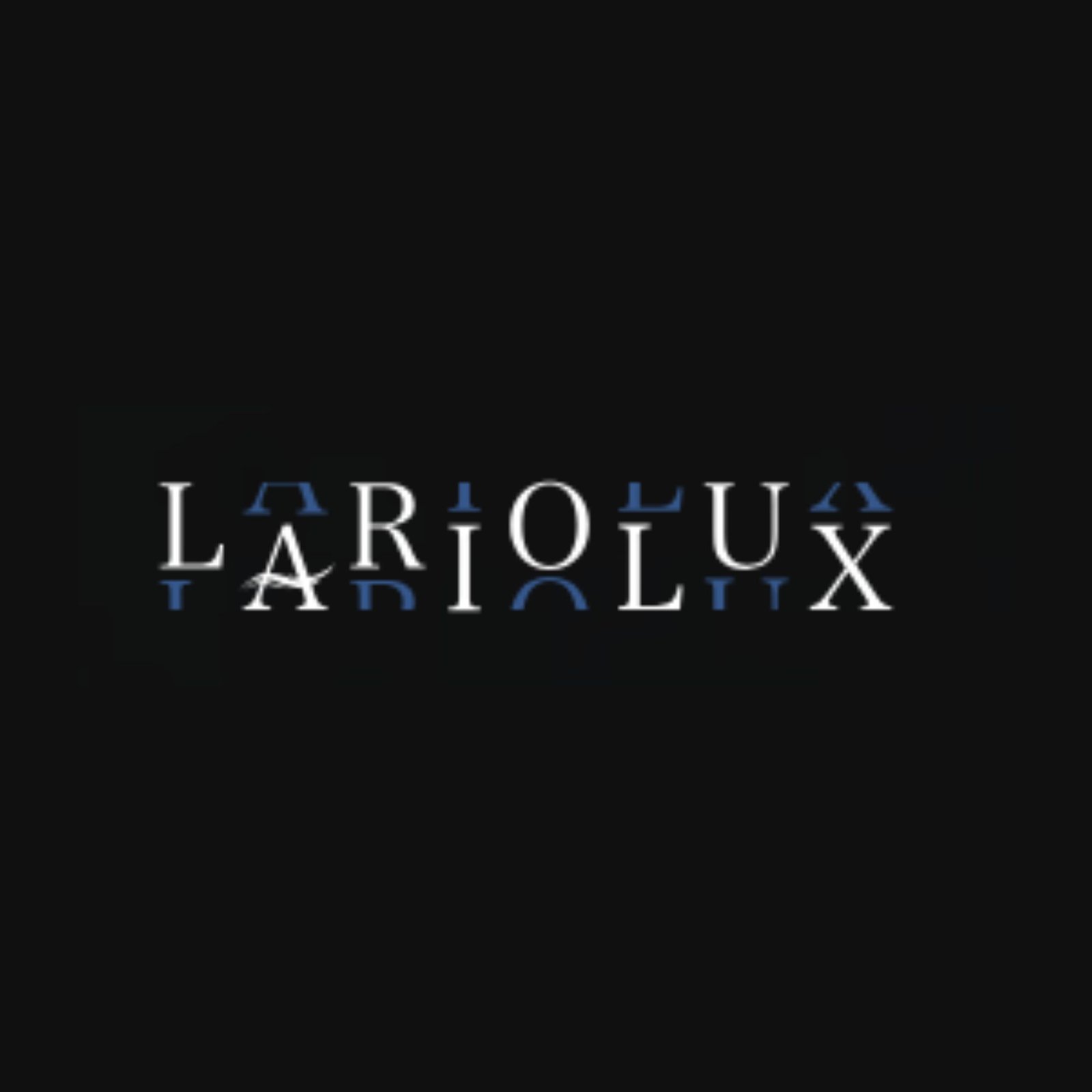 LarioLux